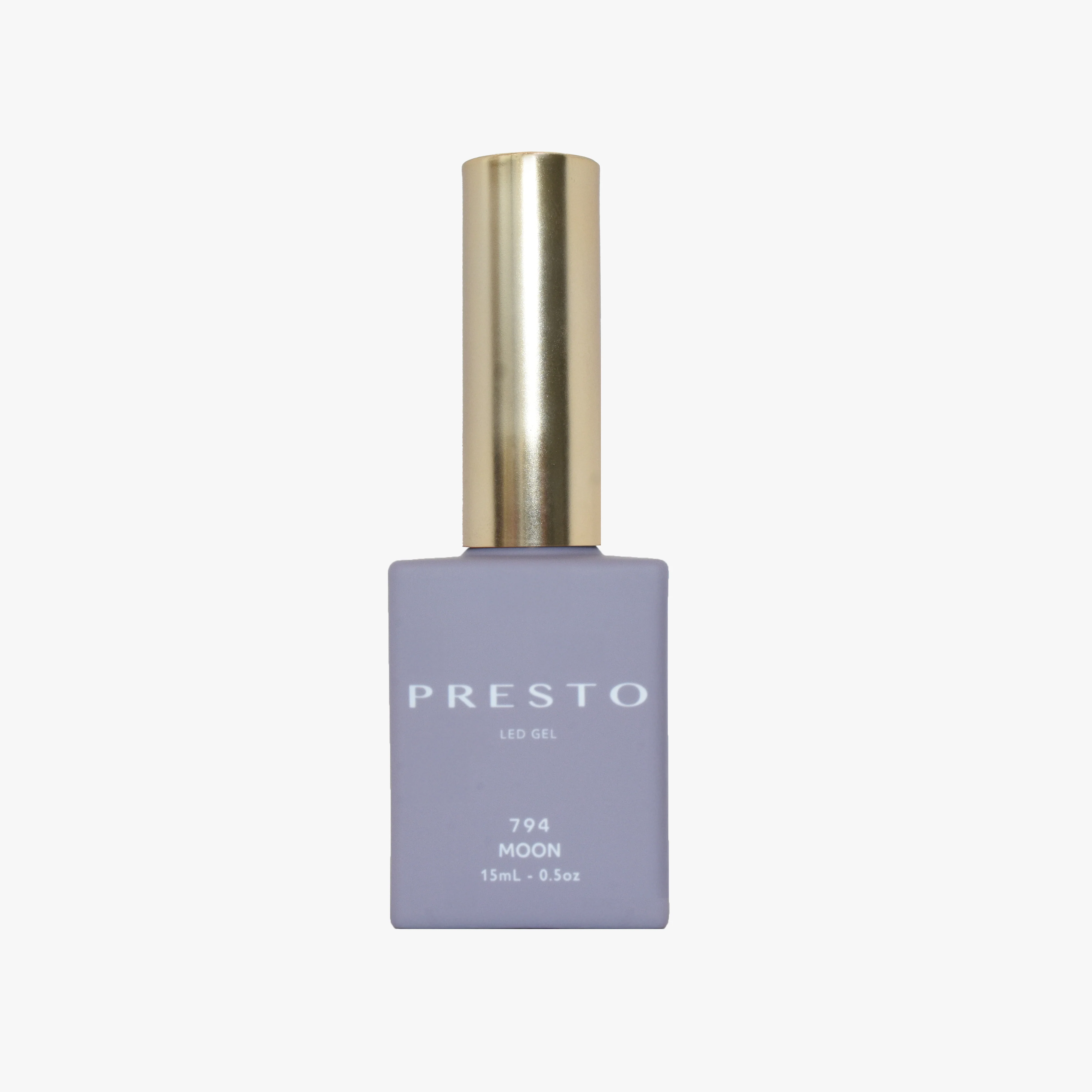 PRESTO Color Series: MOON 794